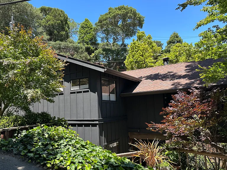 14 Summit Dr — Photo 7
