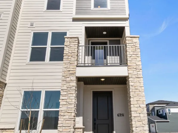 6351 W Pyramid Peak Ln #120, Herriman, UT 84096