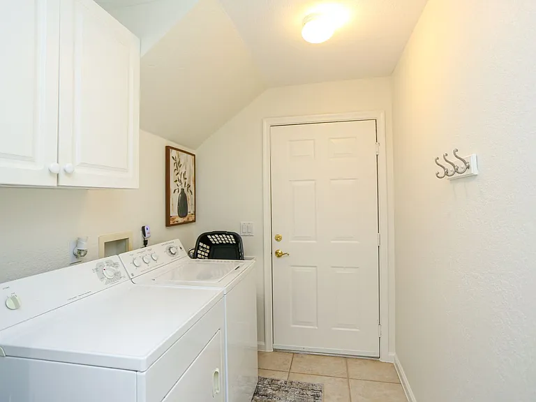 3930 Deer Crossing Ct #103 — Photo 45