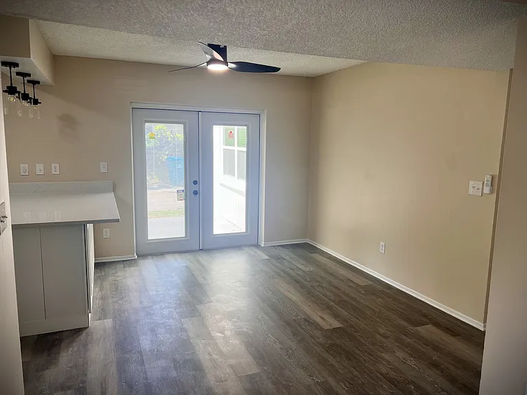 1230 E Muriel St #1230 — Photo 14
