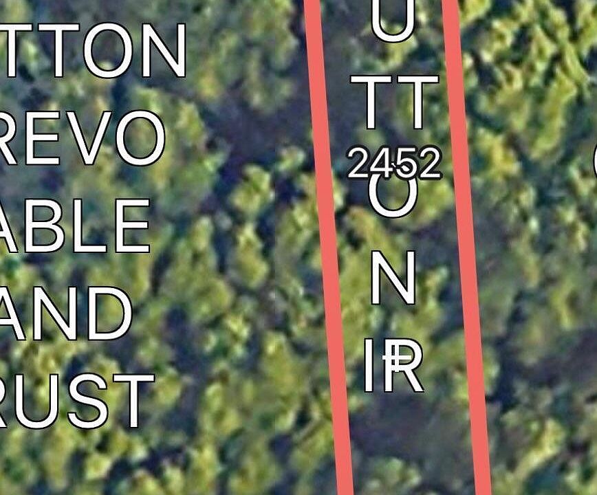 2nd image of 2458 Glenrock Dr