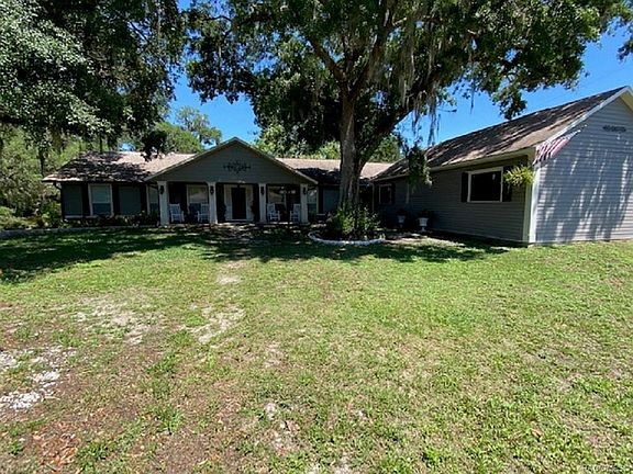 2nd image of 3735 E Turquoise Dr