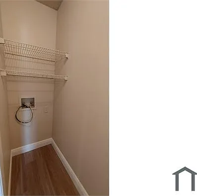 8706 Mallard Reserve Dr — Photo 17
