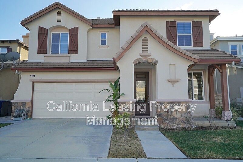 1st image of 27584 Olive Mill Ct