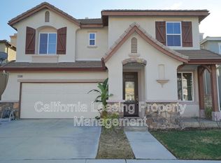 27584 Olive Mill Ct, Valencia, CA 91354