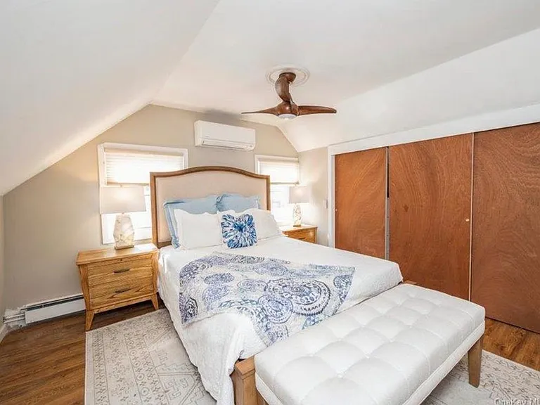 8 Crabtree Ln — Photo 7