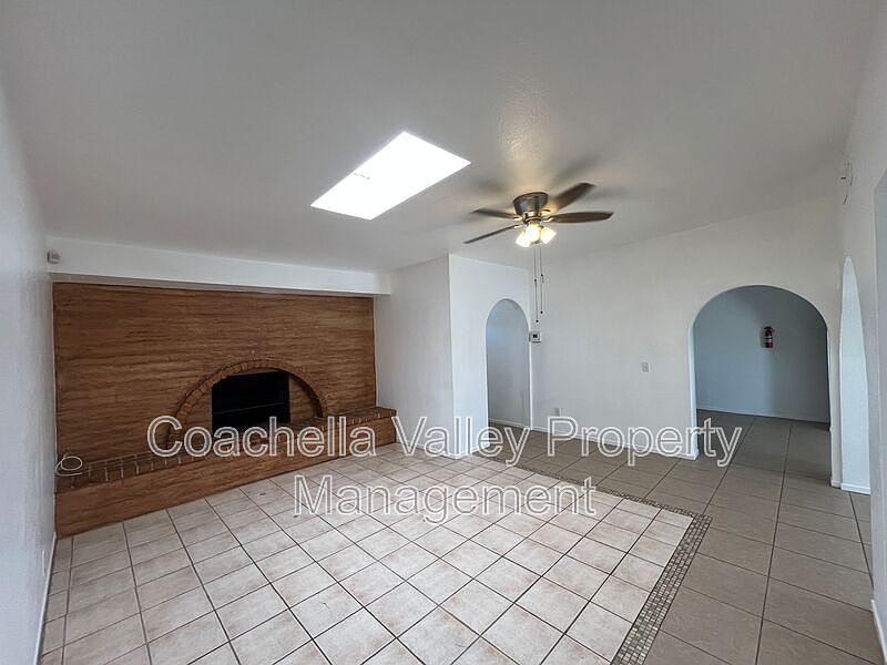 1st image of 31822 Avenida El Pueblo Unit A