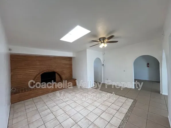 31822 Avenida El Pueblo Unit A, Cathedral City, CA 92234
