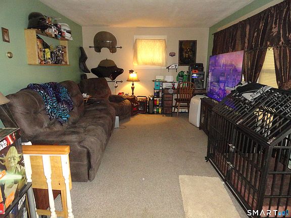 4th image of 65 Cameron Street