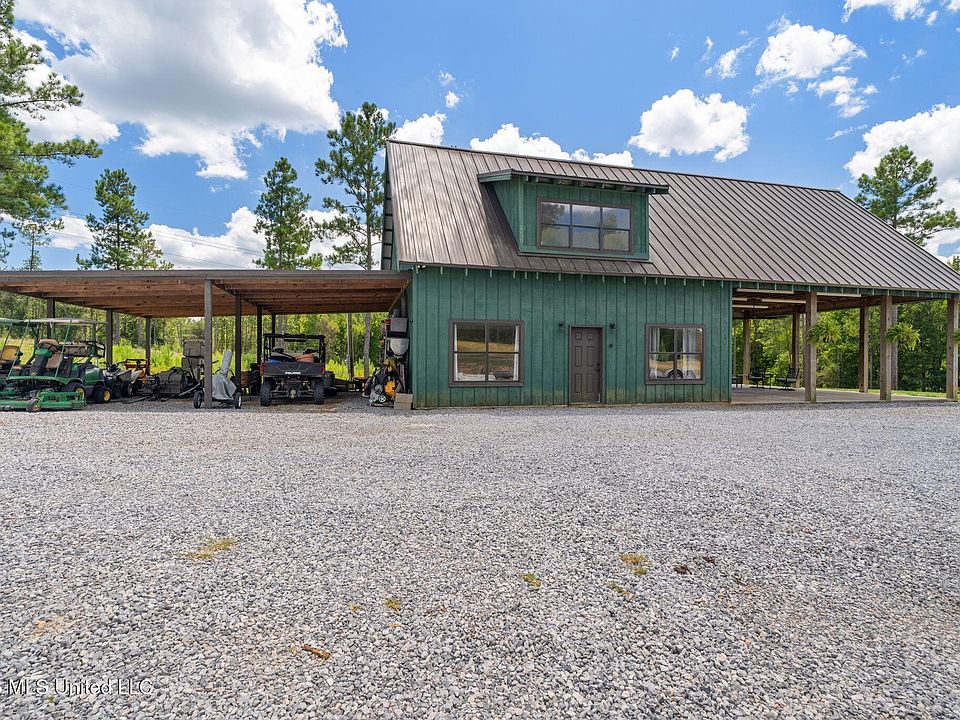 1st image of 59 Clear Pines Dr