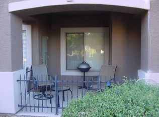 14000 N 94th St UNIT 1149, Scottsdale, AZ 85260