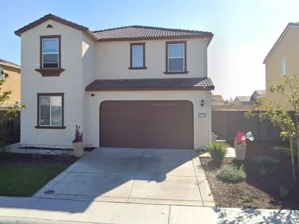 1416 Algodon Rd, Plumas Lake, CA 95961