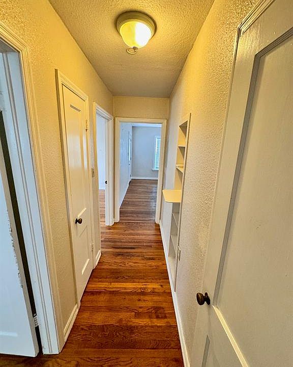 1st image of 1102 Santa Clara Dr #1102