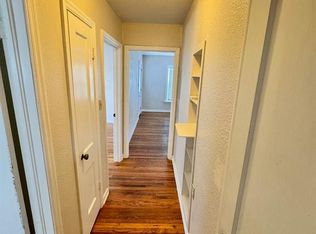 1102 Santa Clara Dr #1102, Brownwood, TX 76801