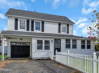 72 W Wall St, Neptune City, NJ 07753