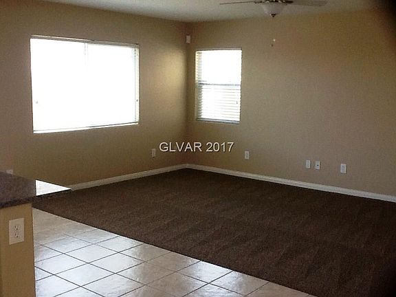 4th image of 10719 Medford Oaks Ct