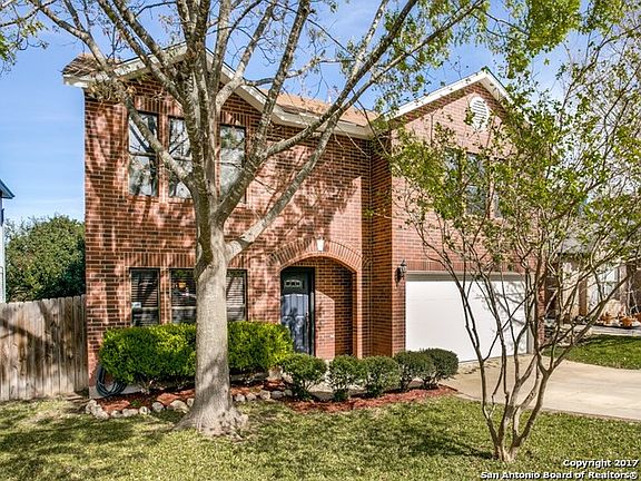 2nd image of 10926 HAMLEN PARK DR