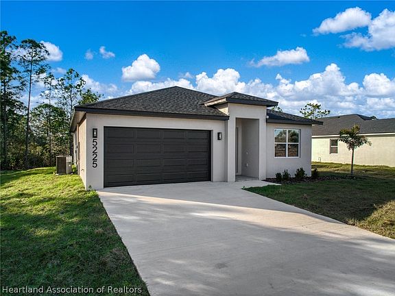 2nd image of 5225 Cortez Blvd
