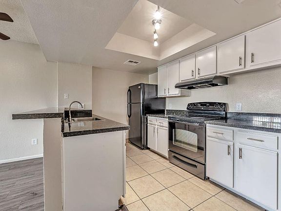2nd image of 5350 N 17th Ave #105