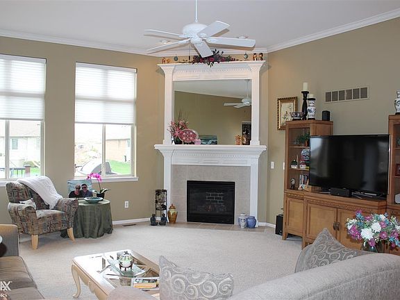 3rd image of 36661 Haley Dr