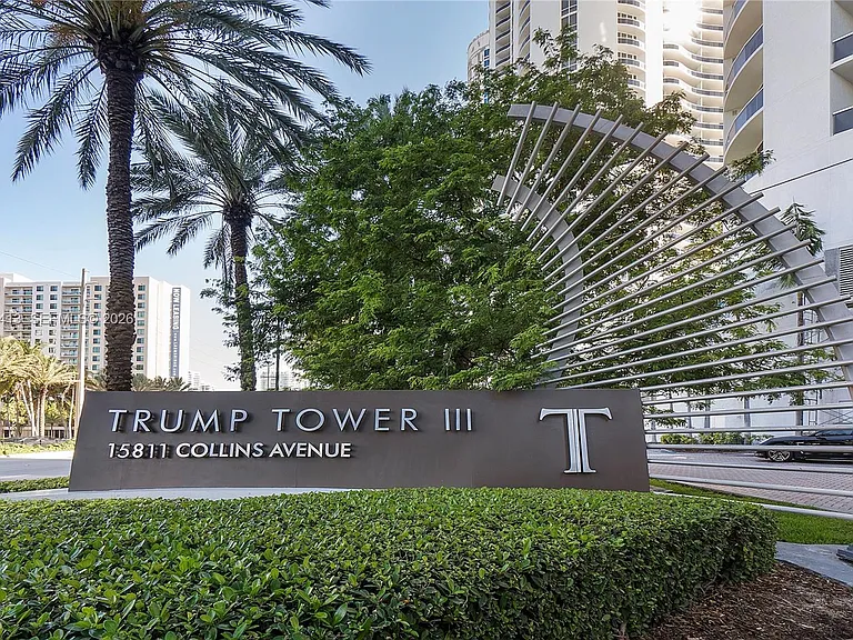 15811 Collins Ave #1205-fl 331 — Photo 56
