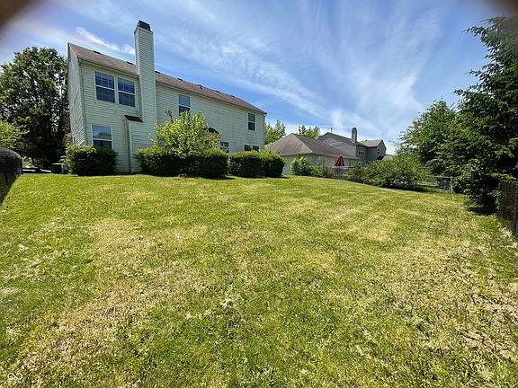 2nd image of 5920 Copeland Mills Dr
