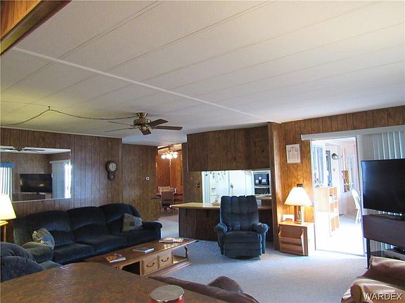 4th image of 1749 Arena Dr