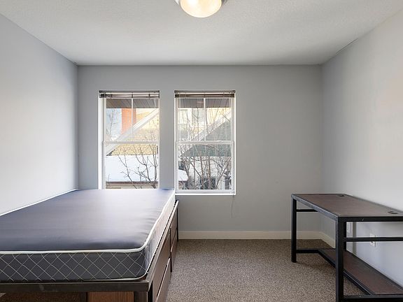 5th image of 525 10th Ave SE APT 102