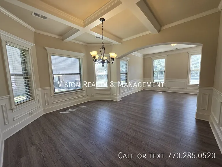 4160 San Marco Way — Photo 11