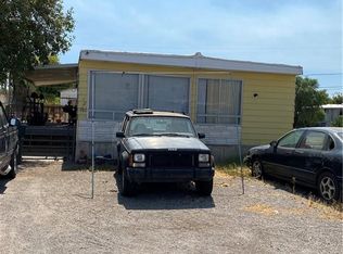 1780 Riverside Dr, Bullhead City, AZ 86442