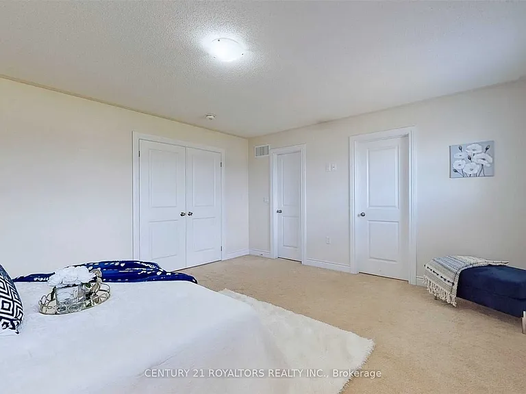 1572 Cahill Dr — Photo 23