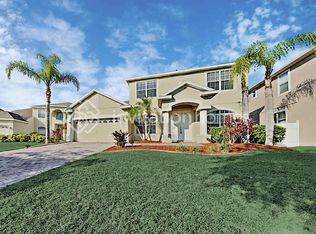 8524 Andover Bridge Ct, Orlando, FL 32829