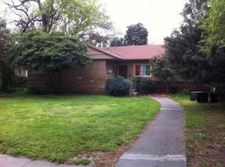 1139 Citrus Ave #1, Chico, CA 95926