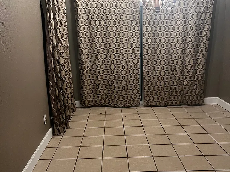 4218 Hawk Meadow Dr — Photo 24