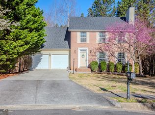 939 Madison Trace Ct, Lawrenceville, GA 30045