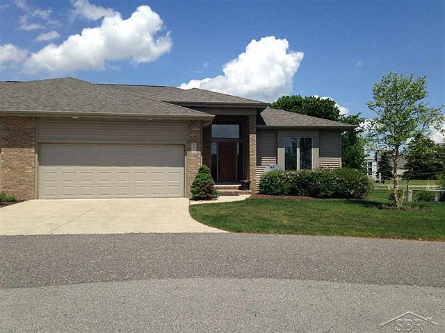 1st image of 6371 Golf Pointe