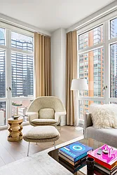 Sold by Michael A Kaufman, LREB