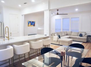1922 Euclid Ave APT C, Dallas, TX 75206