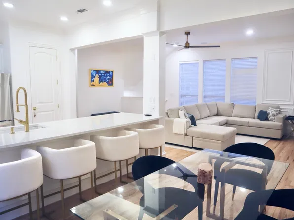 1922 Euclid Ave APT C, Dallas, TX 75206