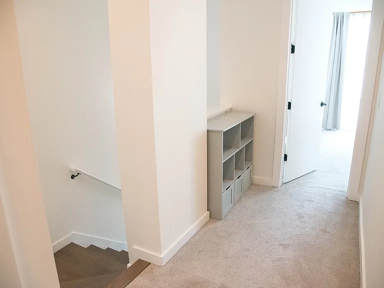 1463 La France St #11 — Photo 26