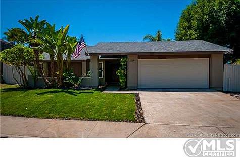 2nd image of 334 Camino Redondo