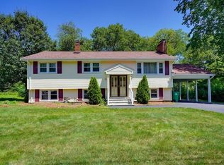 19 Gedick Rd, Burlington, MA 01803
