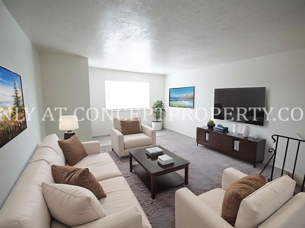 6660 S 1300 W #16914099