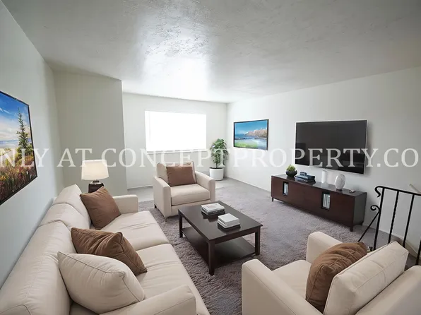 Rivers Edge, 6660 S 1300 W #3B, Salt Lake City, UT 84123