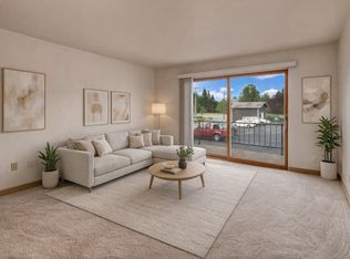 110 E 11th Ave #3157973, Anchorage, AK 99501