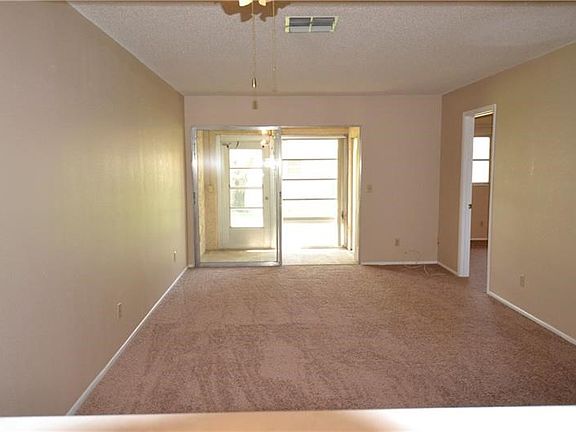 3rd image of 2465 Northside Dr APT 1103