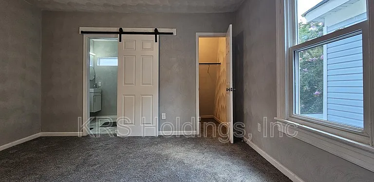 62 Elm Ave — Photo 17