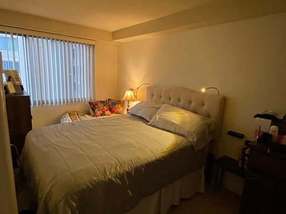 3rd image of 5500 Friendship Blvd APT 1125