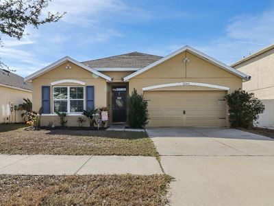 12003 Ledbury Commons Dr, Gibsonton, FL, 33534