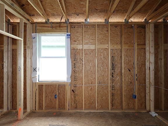 Interior - March 30, 2026